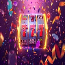 Tampilan kode promo basic4d di ponsel
